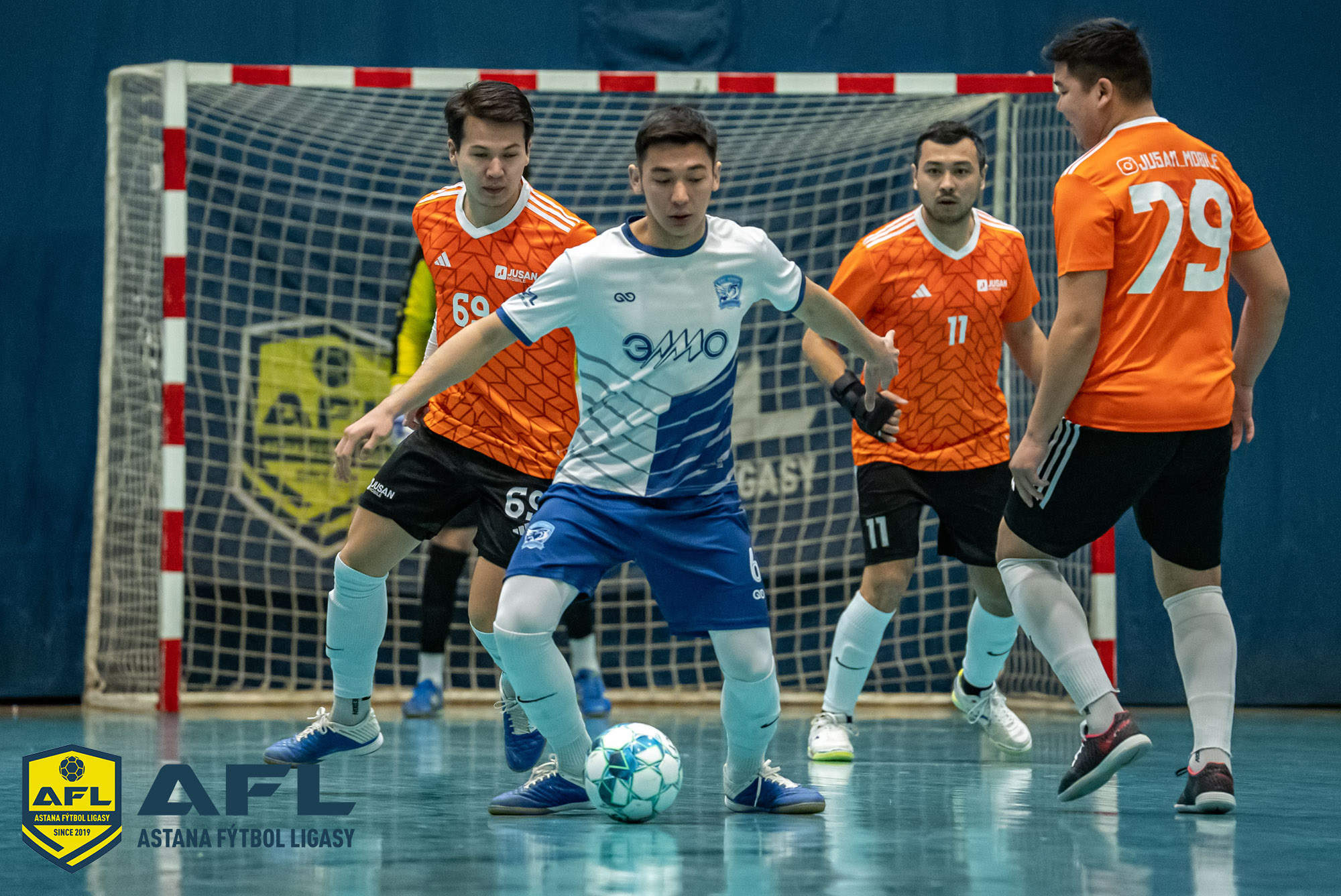 DSC00421